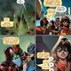 Image for article titled What the Hell Is Going On With the Avengers in the Comics?